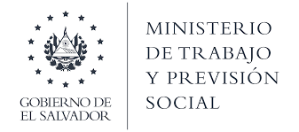 Ministerio de trabajo